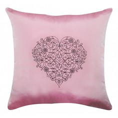 Подушка декоративная (45х45 см) 21401011 Primavelle