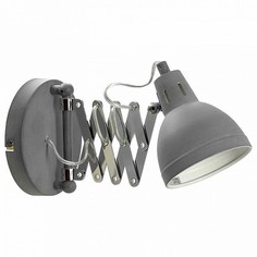 Бра Koyukuk LSP-8050V Lussole