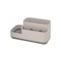 Органайзер для ванной (24x11.4x11.7 см) EasyStore 70513 Joseph Joseph