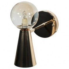 Бра Halley 10046W Gold Loft it