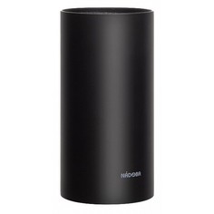 Подставка для ножей (10.8х22.5 см) Rafa 724011 Nadoba