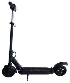 Электросамокат S3 PRO smartONE 36V 7,8Ah 350W