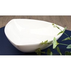 Салатник (1.4 л) Маршмеллоу 0530178 Nouvelle