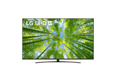 LED телевизор 4K Ultra HD LG 75UQ81009LC