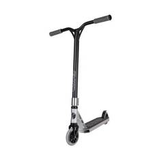 Самокат трюковой Тech Тeam CADET black\white Tech Team