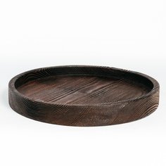 Поднос Magistro 4758917