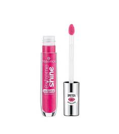 Блеск для губ essence - Extreme Shine Volume Lipgloss, 103 Pretty in pink