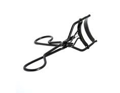 Щипцы для подкручивания ресничек REVOLUT Керлер