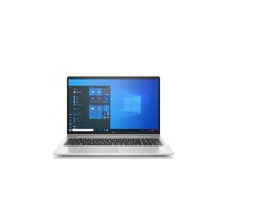 Ноутбук HP ProBook 450 G8 (4B2V6EA) Silver