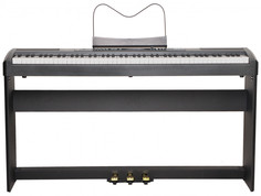 Цифровое пианино Ringway RP-35 B