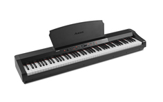 Цифровое пианино Alesis Prestige Artist