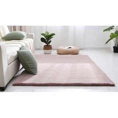 Коврик прикроватный (140x200 см) Camilla Sofi de Marko