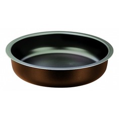 Форма для выпечки (24 см) Diamond Essential PEN 3335 Pensofal