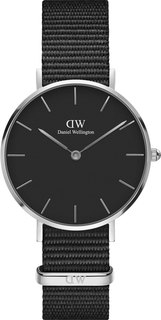Наручные часы кварцевые женские Daniel Wellington DW00100216
