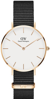 Наручные часы кварцевые женские Daniel Wellington DW00100253