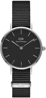 Наручные часы кварцевые женские Daniel Wellington DW00100248