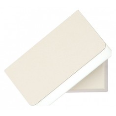 Накладной светильник 10227/1LED 10227/1LED Escada