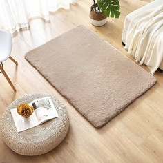 Коврик прикроватный (80x120 см) Camilla Sofi de Marko