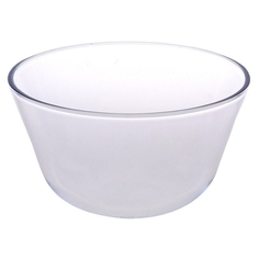 Миска Hitt Native 18 см