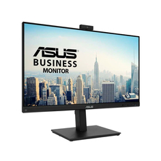 Монитор ASUS BE279QSK Black (90LM04P1-B02370)