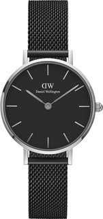Наручные часы кварцевые женские Daniel Wellington DW00100246