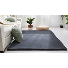 Коврик прикроватный (140x200 см) Camilla Sofi de Marko