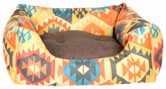 Лежак для животных Pride Мехико 10012501