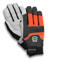 Перчатки Husqvarna Technical 12