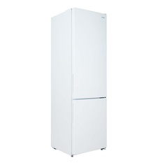 Холодильник Zarget ZRB 360NS1WM White