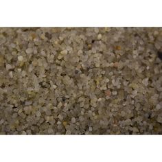 Грунт для аквариумов GLOXY Меконг природный 0,8-2мм 5кг