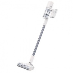 Пылесос Xiaomi Dreame Cordless Stick Vacuum P10 White
