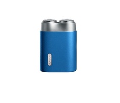 Электробритва Soocas SP1 Blue