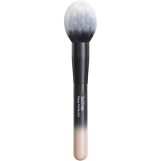 Кисть IsaDora Face Perfector Brush для Контуринга, 1 шт.