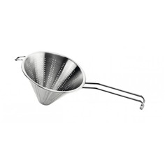 Дуршлаг конический Tescoma GrandChef 16 см