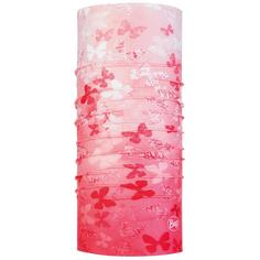 Шарф-труба Buff Coolnet Uv+ Neckwear Baby, nympha pink, One Size