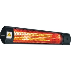 Инфракрасный обогреватель Timberk T-CH1.5-A10