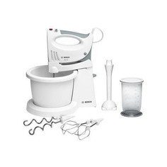 Миксер Bosch Bosch MFQ3561W