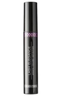 Тушь для ресниц Seventeen Lash Elegance Mascara 04 Шелковица