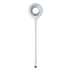 Светильник-подсветка Navigator NPT-PL05 USB LED белый