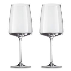 Бокалы для вина Schott Zwiesel Vivid Senses 660 мл 2 шт