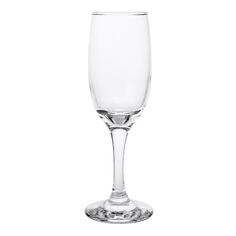 Бокалы для шампанского Aro Bistro 6 шт 190 мл