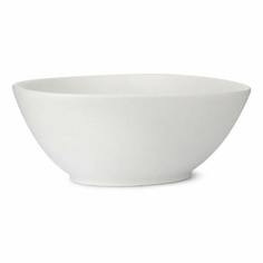Салатник Domenik Rock White 16см