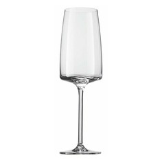 Бокалы для игристого вина Schott Zwiesel Vivid Senses 388 мл 2 шт