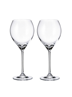 Бокалы Repast для вина стекло 470 мл 2 шт