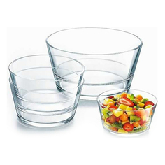 Салатник Luminarc Unisson 25 см