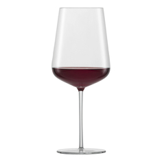 Бокал для красного вина Schott Zwiesel Vervino 742 мл 2 шт