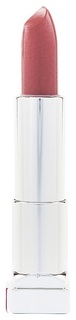 Помада Maybelline Color Sensational 160 Cosmo Pink 4 г