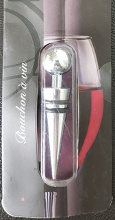 Набор разной посуды для приготовления 119740bb Secret de Gourmet