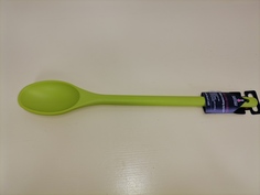 Набор разной посуды для приготовления Ptk2263674bb Kitchen Graft