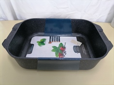 Формы для запекания 119539bb Secret de Gourmet